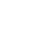 چند دیدگاهی