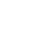 مسئولیتپذیری