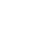 Over 10,000
Products