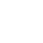 Safe
Transportation