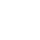 Verified Suppliers