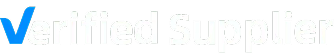 left-card