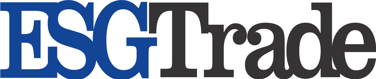 ESGTrade